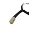 Cnh HARNESS WIRE, CNH OEM SBA385613230 SBA385613230 - alternate 6