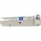 Add-On Msa & Taa Comp Sfp 1G-Bx 10Km Lc Xcvr SFP-1G-BX-35-U-I-AO - alternate 8