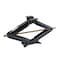 Makerz RV Scissor Jack 0 78 - alternate 1