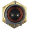 T Series Standard Motor Products, Coolant Temp Sensor,  TX6T - alternate 3