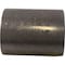 Cnh BUSHING, CNH OEM 86534029 86534029 - alternate 1