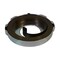 John Deere SPRING, JOHN DEERE OEM M151810 M151810 - alternate 2