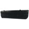 Ilc FOUR STATE Replacement Air Filter 07-091300001 - alternate 1