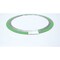 Lamons GASKET 16IN 16-150-316L-FG-ASME-B16-20 - alternate 5