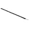 Mytee Products 56.7 inFuel Tank Strap for IHC Intern. OEM 3590583C1 Replace M203583, 2PK FTS-3590583C1x2 - alternate 8