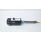 Caloritech IMMERSION HEATER 21IN 400KW 120V-AC CXFT104P1X11 - alternate 8