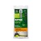 Spax 1/4 in x 5 in Exterior Structural Wood Lag Screws Powerlags Washer Head T-Star, 12PK 45818207012743 - alternate 8