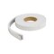 Auveco Adhesive Vinyl Foam Sponge Weatherstrip 5/16in x 1in 20916 - alternate 1