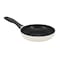 Oster Clairborne 8 Inch Round Nonstick Aluminum Frying Pan in Linen 140515.01 - alternate 1