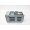 Vulcan STANDBY BATTERY CHARGER 10A AMP 120V-AC 24V-DC 1PH DSP24/10W - alternate 6