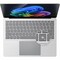 Microsoft TAA MST SURFACE LAPTOP 7 13.8IN INTEL CU5/32/512 PLATINUM EP2-22120 - alternate 14