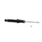 Kyb Gas Strut,  340093 - alternate 2