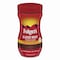 Folgers Classic Roast Instant Coffee, 16 oz Jar 2550006923 - alternate 1