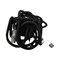 John Deere HARNESS KIT, OEM BPF11920 - alternate 1