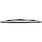 Trico 12 In Trico Exact Fit Wiper Blade (Rear), 12-N 12-N - alternate 10
