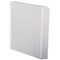Premium Guard Cabin Air Filter,  PC99266 - alternate 5