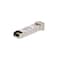 Networx SFP 10 Gigabit Fiber Module - 10GBase-LRM, LC Multimode, 220m, 1310nm SFP-10GMM-LRM - alternate 6