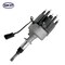 Skyward Automotive Products Distributor,  SKDICH07 - alternate 1