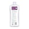 Ecos Dishwashing Liquid, Lavender, 25oz., PK6 97276 - alternate 2