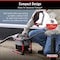 Ridgid Drain Cleaner, Model K-60SP 66492 - alternate 4