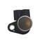 T Series Standard Motor Products, Crankshaft Sensor,  PC564T - alternate 2