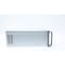 Pelco CONTROLLER SYSTEM CM9760-CC1 - alternate 6