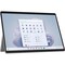 Microsoft SURFACE PRO 9 I7/16/256CM SC EN/XD/ES US/CANADA HDWR COMMERCIAL PLATINUM QIM-00001 - alternate 41