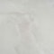 Apollo Tile Splendor 24x48 in. Ivory Pearl White Honed Porcelain Crosscut Large Tile (15.5 sq ft/case) 2PK IMP88VECRCR2448 - alternate 10