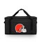 Picnic Time Family Of Brands NFL Cleveland Browns - 64 Can Collapsible Cooler 716-00-179-084-2 - alternate 1