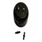 John Deere TAIL LAMP, JOHN DEERE OEM PE78351947 PE78351947 - alternate 2