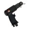 Performance Tool Heavy Duty Air Hammer, Built-in Regulator, 5 Chisels, 3/4 Bore M668 - alternate 5