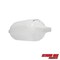 Extreme Max 3006.7273 BoatTector Inflatable Fender - 4.5" x 16", White 3006.7273 - alternate 6