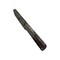 Komatsu ARM, KOMATSU OEM 1433129H1 1433129H1 - alternate 4
