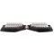 Premium Guard Engine Air Filter,  PA99080K - alternate 7