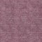Homeroots 5' X 8' Eggplant And Ivory Geometric Washable Indoor Outdoor Area Rug 602360 - alternate 7