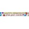 Musgrave Pencil Co Happy Birthday From Your Teacher Motivational Pencil, 144PK MUS2267G - alternate 4