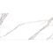 Andova Tiles Luxaura 24x48 Polished Natural Stone/ Marble Large Format Porcelain Floor and Wall Tile, 2PK ANDLUX1474 - alternate 1