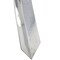 Wilcox 14 Inche Stainless Steel Digging Trowel 202S - alternate 3