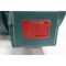Baldor-Reliance AC MOTOR 208-230/460V-AC 1760RPM 3HP 3PH L0182T ECP3661T - alternate 8