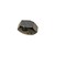 John Deere BOLT, OEM J901410 - alternate 4