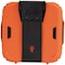 Klein Tools Bluetooth Speaker with Magnetic Strap AEPJS2 - alternate 18