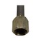 Caterpillar TUBE A, CATERPILLAR OEM 2V9285 2V9285 - alternate 7