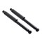 Fcs Struts Shock Absorber Assembly Kit 8346243 - alternate 4