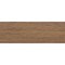 Daltile SPC Rigid Core LVF, Vinyl, Barrel, 78.7 in L, 1.96 in W, SuperGuard Technology BP15279V4IN1SX - alternate 6