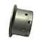 John Deere GUIDE, JOHN DEERE OEM 9132490160  9132490160 - alternate 4