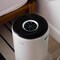 Levoit PlasmaPro 400S-P Carbon Smart Air Purifier 403 sq ft HEAPAPLVSUS0076 - alternate 11