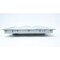 Strongarm INDUSTRIAL MONITOR FLAT PANEL 171 404-17100A - alternate 8