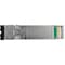 Axiom Axiom 10Gbase-Sr Sfp+ Transceiver For Cisco - Sfp-10G-Sr - Taa AXG92084 - alternate 5