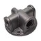 John Deere MANIFOLD, JOHN DEERE OEM 4455415 4455415 - alternate 1