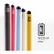 Zagg Pro Stylus 2 Pink 109911375 - alternate 6